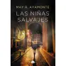 Imagen del producto  9788418945243