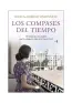 Imagen del producto  9788418945366