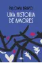 Imagen del producto  9788418945397