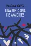 Imagen del producto  9788418945397