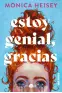 traducir('Foto del artÃ­culo'); 9788418945441