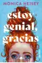 Imagen del producto  9788418945441