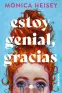 Imagen del producto  9788418945441