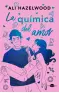 Imagen del producto  9788418945519