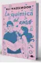 Imagen del producto  9788418945519