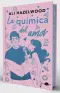 Imagen del producto  9788418945519