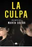 traducir('Foto del artÃ­culo'); 9788418945564