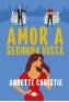 Imagen del producto 9788418945885