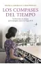 traducir('Foto del artÃ­culo'); 9788418945915