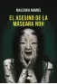 Imagen del producto  9788418945922