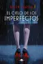 Imagen del producto  9788418945960