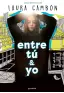 Imagen del producto  9788418949302