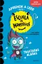 traducir('Imagen del producto'); 9788418949319