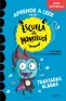 traducir('Imagen del producto'); 9788418949319