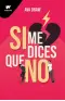 Imagen del producto  9788418949708