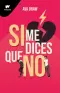 Imagen del producto  9788418949708