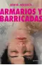 Imagen del producto 9788418949937