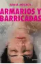 Imagen del producto 9788418949937
