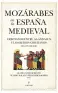 traducir('Foto del artÃ­culo'); 9788418952005