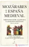 traducir('Foto del artÃ­culo'); 9788418952005