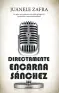 Imagen del producto  9788418952067
