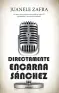 Imagen del producto  9788418952067