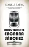 Imagen del producto  9788418952067