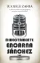 Imagen del producto  9788418952067