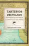 Imagen del producto  9788418952074