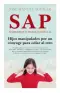 Imagen del producto  9788418952081