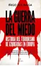 Imagen del producto  9788418952135