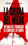 Imagen del producto  9788418952135