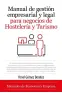 Imagen del producto  9788418952142