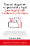 Imagen del producto  9788418952142