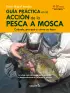 Imagen del producto  9788418952159