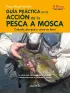 Imagen del producto  9788418952159