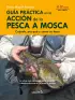 Imagen del producto  9788418952159