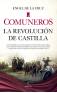 Imagen del producto 9788418952173