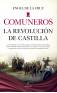 Imagen del producto 9788418952173