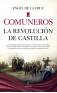 Imagen del producto 9788418952173