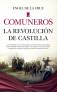 Imagen del producto 9788418952173