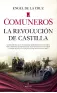 Imagen del producto  9788418952173