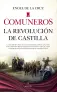 Imagen del producto  9788418952173