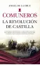 Imagen del producto  9788418952173