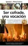 Imagen del producto  9788418952180