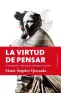 Imagen del producto  9788418952203