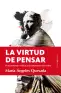 Imagen del producto  9788418952203