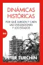 Imagen del producto  9788418952227