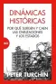 Imagen del producto  9788418952227