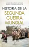 Imagen del producto  9788418952364